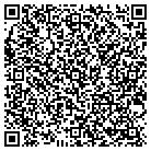 QR code with Spectrum Soccer Academy contacts