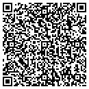QR code with Moore County Judge contacts