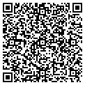 QR code with Larry Fader Phd contacts