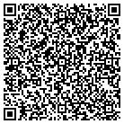 QR code with Morgan Mobile Home Park contacts