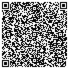 QR code with Dental Creation Laborator contacts