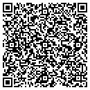 QR code with Larson Leigh Ann contacts