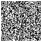 QR code with Dental Design & Fab Service contacts