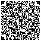QR code with Gary N Arsenault Northern Lght contacts