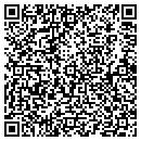 QR code with Andrey Tile contacts