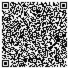 QR code with Athletic Advantage Inc contacts