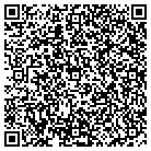 QR code with Lambert Service Station contacts