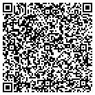 QR code with Nacogdoches District Judge contacts