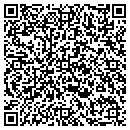 QR code with Liengnot Hakin contacts