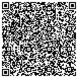 QR code with Dental Hygiene Practice Of Christa Jackson Rdhap contacts