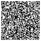 QR code with Starz Driving Academy contacts