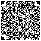 QR code with Navarro County District Judge contacts