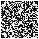 QR code with Linda Ferguson contacts