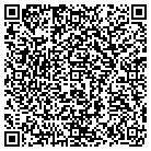 QR code with St Edmond Campion Academy contacts