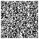 QR code with Dental Implant & Laser Surgery Specialists contacts