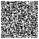 QR code with Lisa M Hoffman Psychothrpst contacts