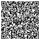 QR code with Dental Max contacts