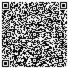 QR code with Strategic Defense Training Academy contacts