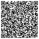 QR code with Nueces County Clerk contacts