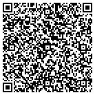 QR code with Bare Bones Photography contacts