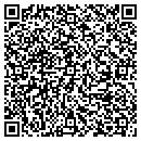 QR code with Lucas Lindamae Joppa contacts