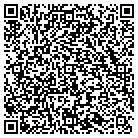 QR code with Wax Poetic Graphic Design contacts