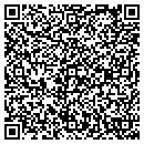 QR code with Wtk Investments LLC contacts