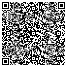 QR code with Nueces County Judge contacts