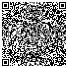 QR code with Sullivant Avenue Kids Academy contacts