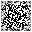 QR code with Bulk Transporters Inc contacts