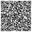 QR code with Xtreme Investments Inc contacts