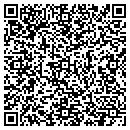 QR code with Graves Electric contacts