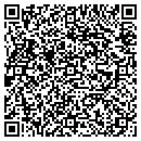 QR code with Bairoti Janice L contacts