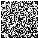 QR code with Edwin B Jeung OD contacts