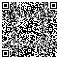 QR code with Summit Academy contacts