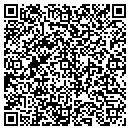 QR code with Macaluso Eva Biasi contacts