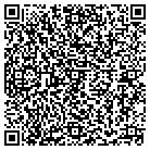 QR code with Office of Court Admin contacts