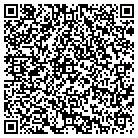QR code with Oldham County Judge's Office contacts