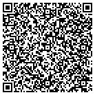 QR code with Chorowski & Assoc pa contacts