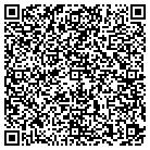 QR code with Gregory C Thompson & Sons contacts