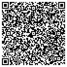 QR code with Orange County 260th Dist Court contacts