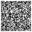 QR code with Cindy S Vova Pa contacts
