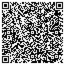 QR code with Maisey David J contacts