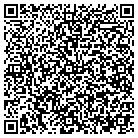 QR code with Palo Pinto County Dist Judge contacts