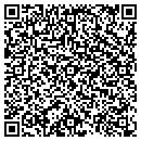 QR code with Malone Margaret A contacts