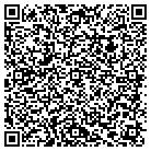 QR code with Hamco Electric Service contacts