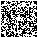 QR code with Palo Pinto County Judge contacts