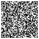 QR code with Mansfield Diana D contacts