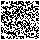 QR code with Banyan Tree Rehabilitation contacts