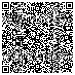 QR code with Summit Academy Secondary School Middletown contacts